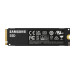 Samsung SSD накопичувач 1ТB Samsung 990 EVO Plus M.2 2280 PCIe 5.0 x4 NVMe V-NAND TLC (MZ-V9S1T0BW)