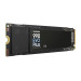 Samsung SSD накопичувач 1ТB Samsung 990 EVO Plus M.2 2280 PCIe 5.0 x4 NVMe V-NAND TLC (MZ-V9S1T0BW)