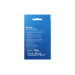 Samsung SSD накопичувач 1ТB Samsung 990 EVO Plus M.2 2280 PCIe 5.0 x4 NVMe V-NAND TLC (MZ-V9S1T0BW)