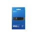 Samsung SSD накопичувач 1ТB Samsung 990 EVO Plus M.2 2280 PCIe 5.0 x4 NVMe V-NAND TLC (MZ-V9S1T0BW)