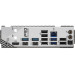 Материнська плата ASRock X870 Pro RS Socket AM5