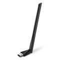 Mercusys Безпровідний Wi-Fi адаптер  Mercusys MA30H USB3.0