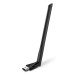 Mercusys Безпровідний Wi-Fi адаптер  Mercusys MA30H USB3.0