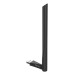 Mercusys Безпровідний Wi-Fi адаптер  Mercusys MA30H USB3.0