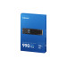 Samsung Накопичувач SSD  M.2 2280 2TB 990 EVO Plus Samsung (MZ-V9S2T0BW)