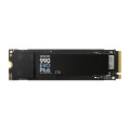 Samsung Накопичувач SSD  M.2 2280 2TB 990 EVO Plus Samsung (MZ-V9S2T0BW)