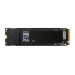 Samsung Накопичувач SSD  M.2 2280 2TB 990 EVO Plus Samsung (MZ-V9S2T0BW)