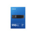 Samsung Накопичувач SSD  M.2 2280 2TB 990 EVO Plus Samsung (MZ-V9S2T0BW)