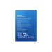 Samsung Накопичувач SSD  M.2 2280 2TB 990 EVO Plus Samsung (MZ-V9S2T0BW)