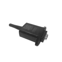 Wi-fi модуль для Інвертора  MARSRIVA MR-SPW001