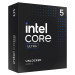Процесор  INTEL Core™ Ultra 5 245K (BX80768245K)
