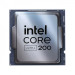 Процесор  INTEL Core™ Ultra 5 245K (BX80768245K)