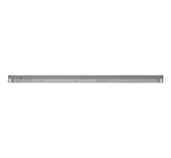LENOVO Планшет  Lenovo Tab Plus TB351FU 8/256GB Luna Grey (ZADX0145UA) + Case