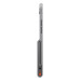 LENOVO Планшет  Lenovo Tab Plus TB351FU 8/256GB Luna Grey (ZADX0145UA) + Case