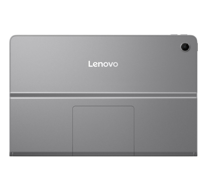 LENOVO Планшет  Lenovo Tab Plus TB351FU 8/256GB Luna Grey (ZADX0145UA) + Case