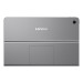 LENOVO Планшет  Lenovo Tab Plus TB351FU 8/256GB Luna Grey (ZADX0145UA) + Case