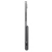 LENOVO Планшет  Lenovo Tab Plus TB351FU 8/256GB Luna Grey (ZADX0145UA) + Case
