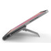 LENOVO Планшет  Lenovo Tab Plus TB351FU 8/256GB Luna Grey (ZADX0145UA) + Case