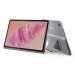 LENOVO Планшет  Lenovo Tab Plus TB351FU 8/256GB Luna Grey (ZADX0145UA) + Case