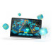 LENOVO Планшет  Lenovo Tab Plus TB351FU 8/256GB Luna Grey (ZADX0145UA) + Case