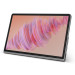 LENOVO Планшет  Lenovo Tab Plus TB351FU 8/256GB Luna Grey (ZADX0145UA) + Case