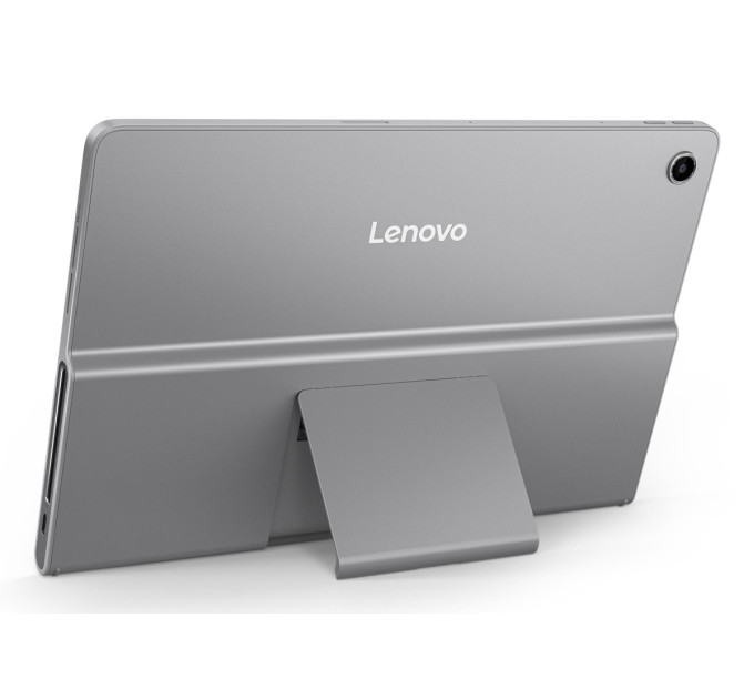 LENOVO Планшет  Lenovo Tab Plus TB351FU 8/256GB Luna Grey (ZADX0145UA) + Case