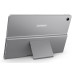 LENOVO Планшет  Lenovo Tab Plus TB351FU 8/256GB Luna Grey (ZADX0145UA) + Case