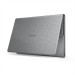 LENOVO Планшет  Lenovo Tab Plus TB351FU 8/256GB Luna Grey (ZADX0145UA) + Case