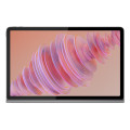 LENOVO Планшет  Lenovo Tab Plus TB351FU 8/256GB Luna Grey (ZADX0145UA) + Case