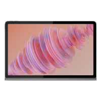 Планшет  Lenovo Tab Plus TB351FU 8/256GB Luna Grey (ZADX0145UA) + Case