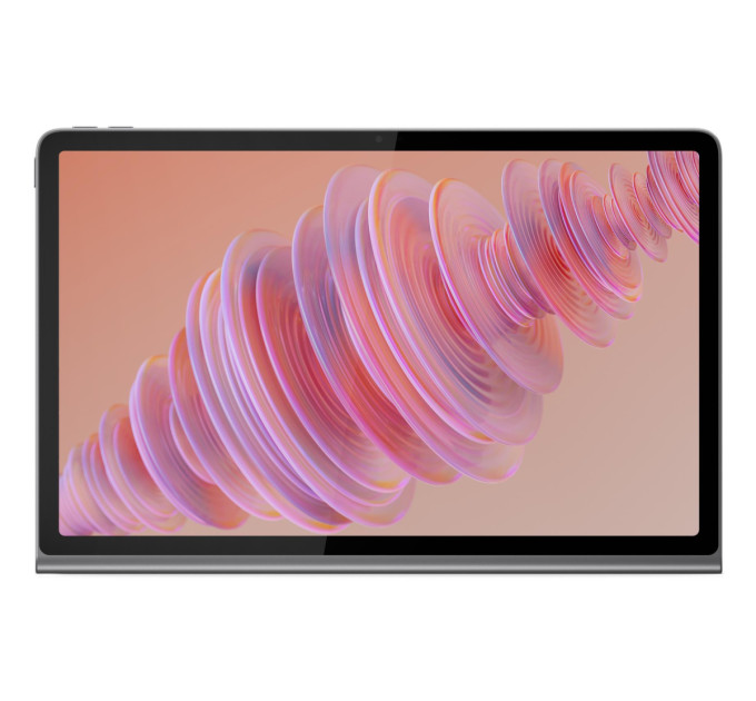 LENOVO Планшет  Lenovo Tab Plus TB351FU 8/256GB Luna Grey (ZADX0145UA) + Case