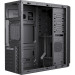 Корпус  Gamemax MT-526-NP 2U3-TYC