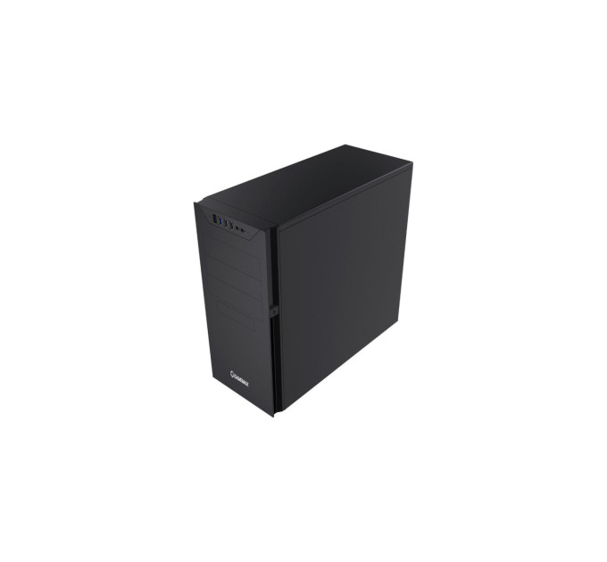 Корпус  Gamemax MT833-2U3