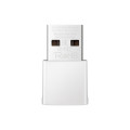 Mercusys Бездротовий мережевий USB-адаптер  MERCUSYS, MA30N