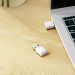 Mercusys Бездротовий мережевий USB-адаптер  MERCUSYS, MA30N