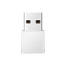 Mercusys Бездротовий мережевий USB-адаптер  MERCUSYS, MA30N