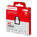 Mercusys Бездротовий мережевий USB-адаптер  MERCUSYS, MA30N