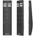 Телевізор  Kivi 32F770QB