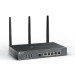 TP-Link Маршрутизатор  TP-LINK Omada ER706W (4895252500691)