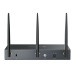 TP-Link Маршрутизатор  TP-LINK Omada ER706W (4895252500691)