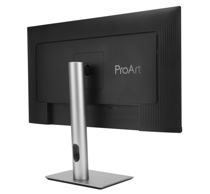 Монітор  ASUS ProArt PA27JCV