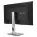 Монітор  ASUS ProArt PA27JCV