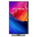 Монітор  ASUS ProArt PA27JCV