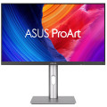 Монітор  ASUS ProArt PA27JCV