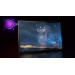 Планшет  Lenovo Yoga Tab Plus TB520FU 16/256GB Tidal Teal + Keyboard&Pen (ZAEG0008UA)