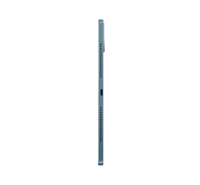 Планшет  Lenovo Yoga Tab Plus TB520FU 16/256GB Tidal Teal + Keyboard&Pen (ZAEG0008UA)