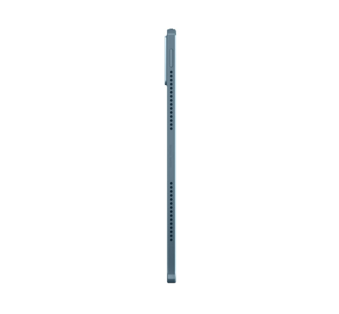 Планшет  Lenovo Yoga Tab Plus TB520FU 16/256GB Tidal Teal + Keyboard&Pen (ZAEG0008UA)