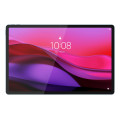 Планшет  Lenovo Yoga Tab Plus TB520FU 16/256GB Tidal Teal + Keyboard&Pen (ZAEG0008UA)
