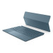 Планшет  Lenovo Yoga Tab Plus TB520FU 16/256GB Tidal Teal + Keyboard&Pen (ZAEG0008UA)