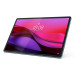 Планшет  Lenovo Yoga Tab Plus TB520FU 16/256GB Tidal Teal + Keyboard&Pen (ZAEG0008UA)